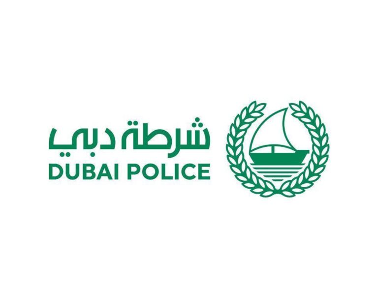 dubai-police-2.jpg