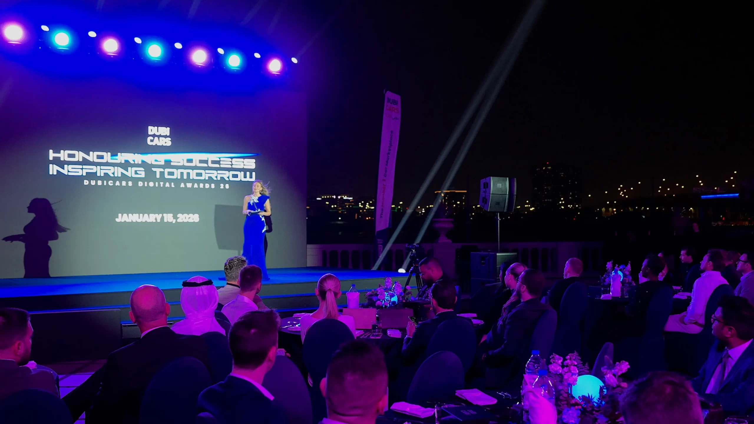 dubicars-digital-awards-scaled.webp.webp