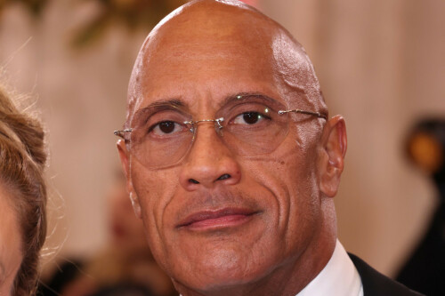 dwayne-johnson-at-the-golden-globe-awards-aW1hZ2VzMS8yMDI2Lz.jpg