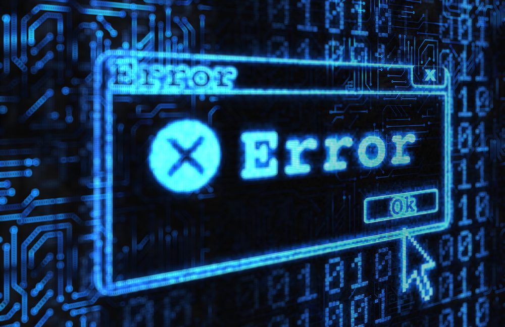 error-message-1000x648.jpg