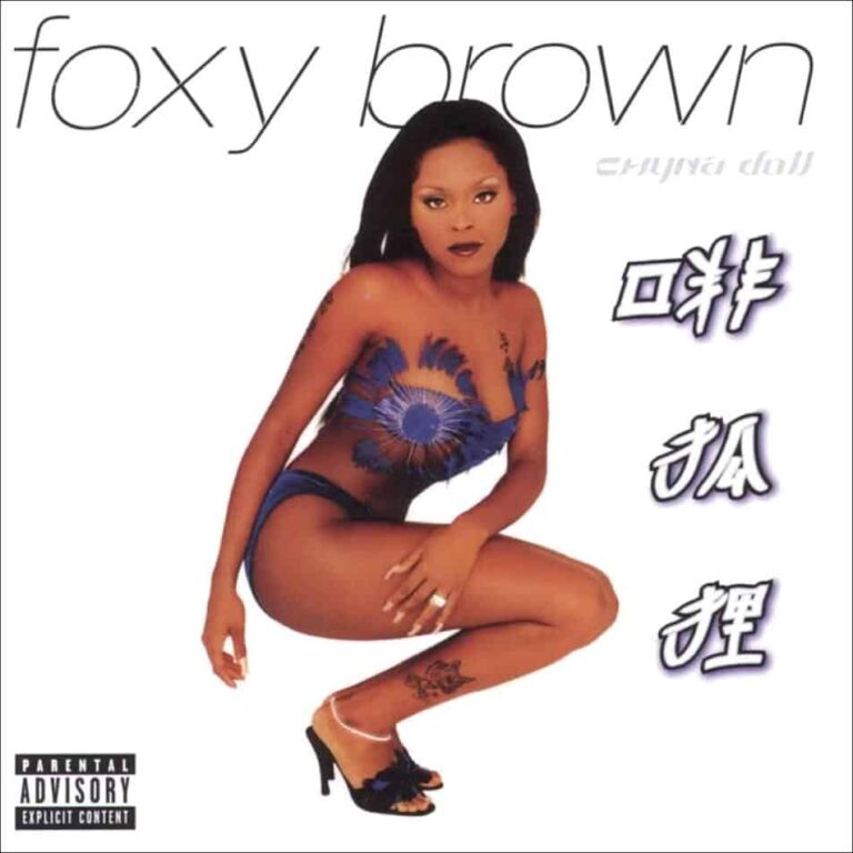 foxybrown.jpg