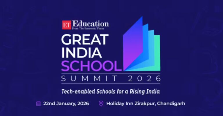 giss-2026-pioneering-tech-enabled-schools-for-indias-educational-revolution.jpg