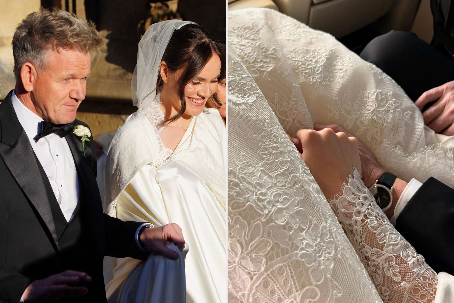 gordon-ramsay-holly-ramsay-wedding-011326-cc6015af8d02450f90dd2c00daf97a89.jpg