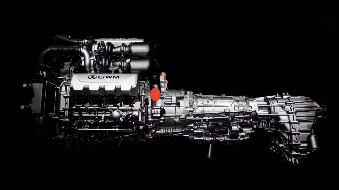 great-wall-motors-v8-ces-2026-revaled-2.webp.webp