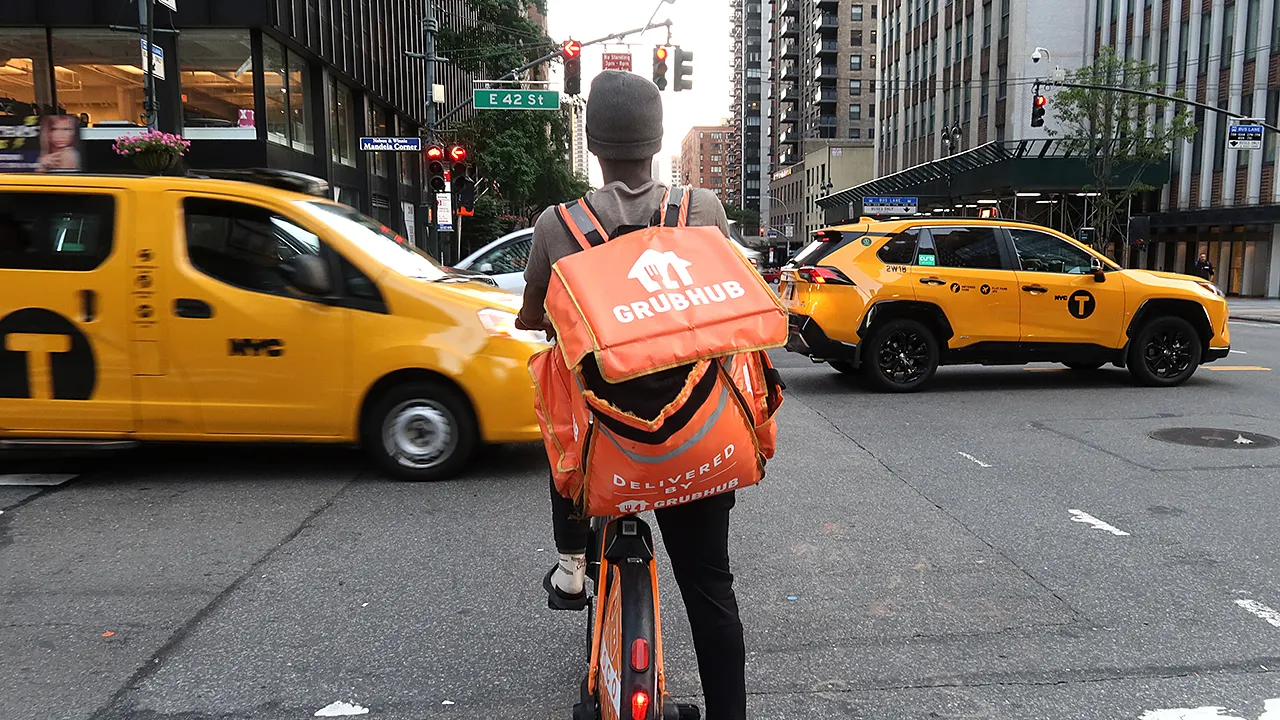 grubhub-delivery-person.jpg