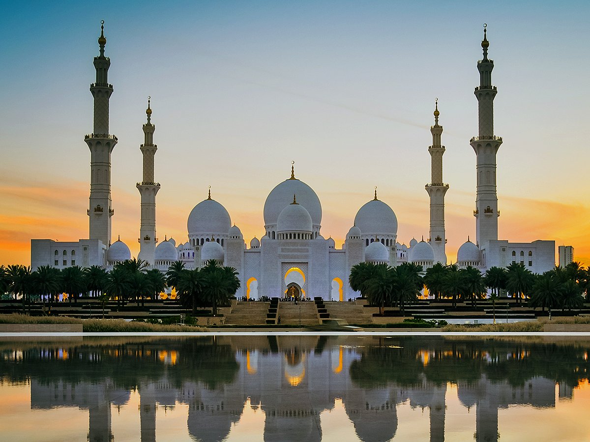 gulfnews2F2025-08-082F666wj0eg2FSheikh-Zayed-Grand-Mosque-in-Abu-Dhabi.jpeg