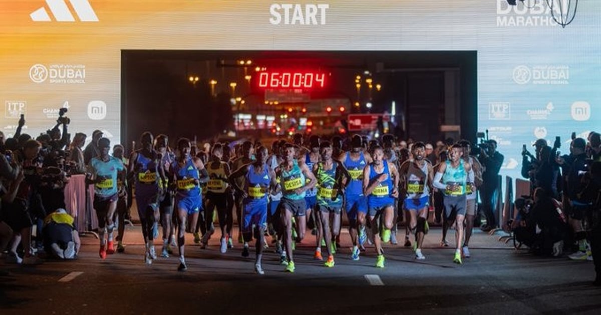 gulfnews2F2026-01-312Fk3vqlxxp2FDubai-Marathon.jpeg