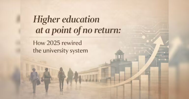 higher-education-at-a-point-of-no-return-how-2025-rewired-the-university-system.jpg