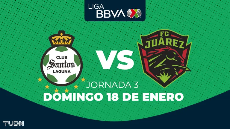 horario-donde-ver-santos-laguna-vs-fc-juarez-jornada-3-clausura-2026.jpeg