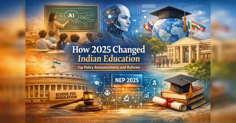 how-2025-changed-indian-education-top-policy-announcements-and-reforms.jpg