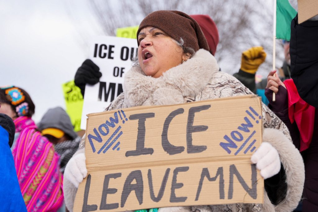 iceprotestsNEW-1024x683.jpg