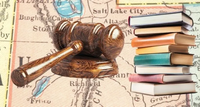 image-of-a-gavel-books-map-of-utah.jpg.webp.webp