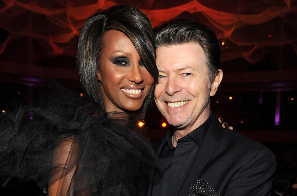 iman-david-bowie-billboard-1548.jpg