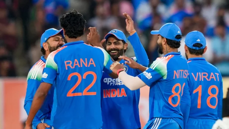 india-vs-new-zealand-live-score-3rd-odi-indore-updates-2026-01-98692de4cf5703574e8f00a0805b00ed-16x9.webp