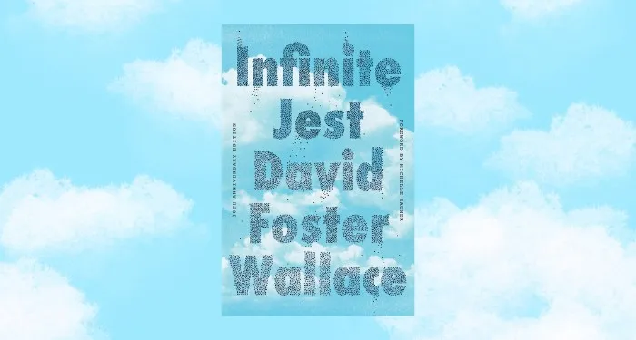 infinite-jest-30th.jpg.webp.webp