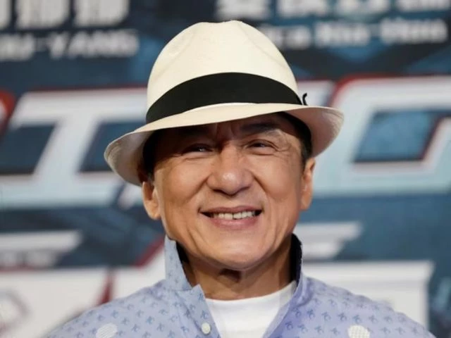 jackie-chan1748587533-0.webp.webp
