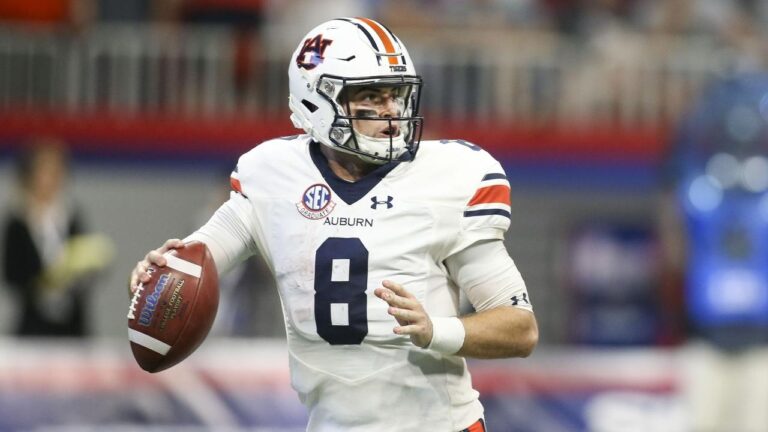 jarrett-stidham-auburn.jpeg