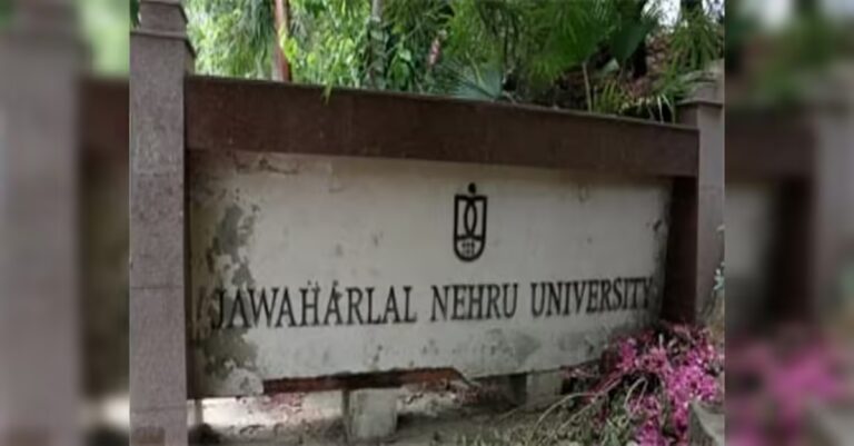 jnu-has-completed-historic-faculty-recruitment-made-inclusive-promotions-vc.jpg