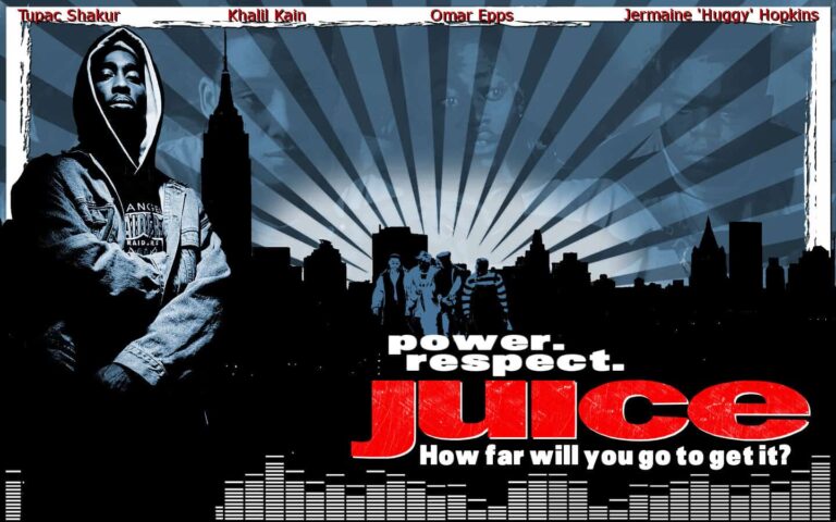 juice-tupac-movie-wallpape.jpg