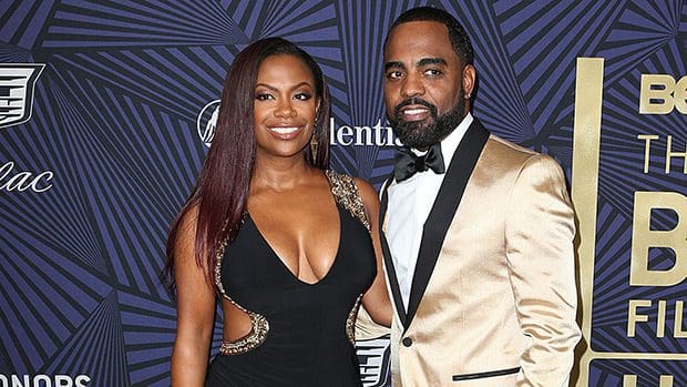 kandi-burruss-daughter-riley-convinced-todd-tucker-is-using-her-ftr.jpg