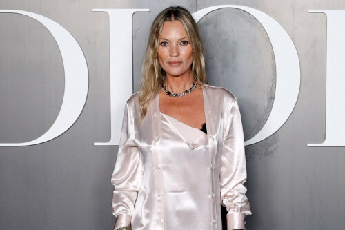 kate-moss-turned-52-on-friday-160126-aW1hZ2VzMS8yMDI1LzAxL.jpg