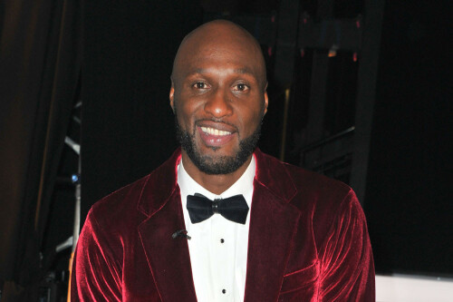 lamar-odom-was-arrested-for-dui-in-las-vegas-aW1hZ2VzMS8yMDE.jpg
