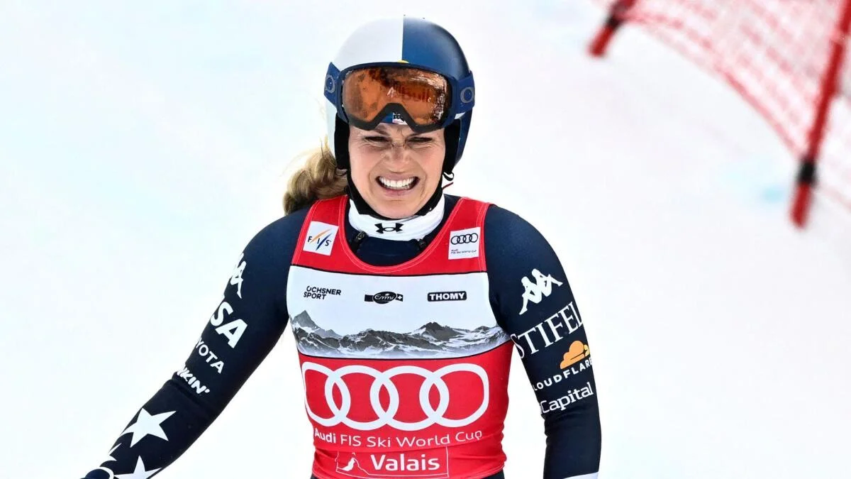 lindsey-vonn.jpg