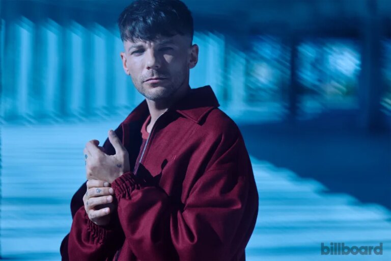 louis-tomlinson-digital-cover-billboard-january-2026-austin-hargrave-2-1800.jpg