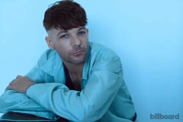 louis-tomlinson-digital-cover-billboard-january-2026-austin-hargrave-3-1800.jpg