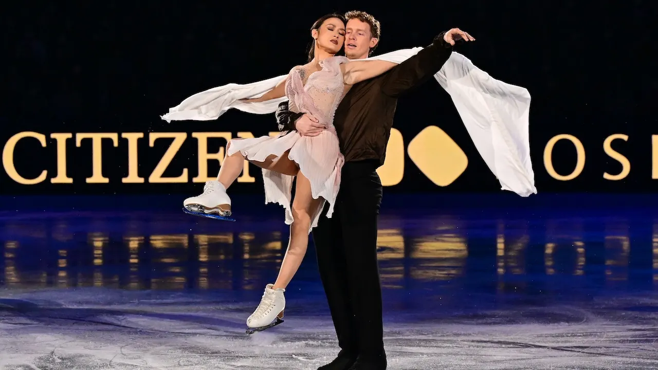 madison-chock-evan-bates.jpg