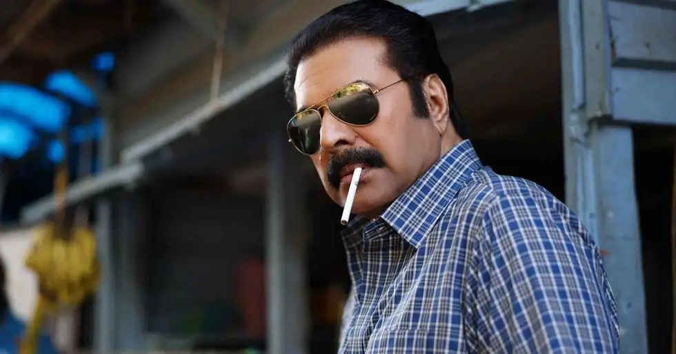 mammoottyskalamkavalallsetforottpremiereaftertheatricalrunsoooooo1768037672.jpg