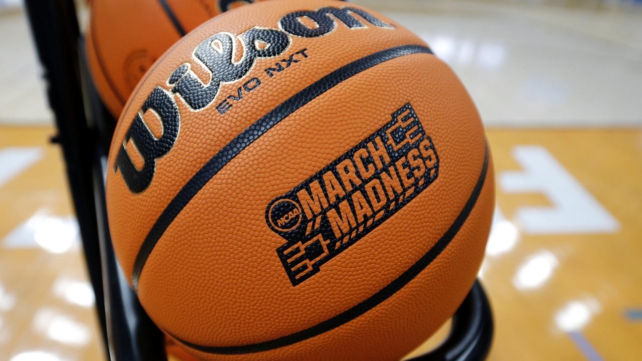 march-madness-basketball-ncaa-tournament.jpg