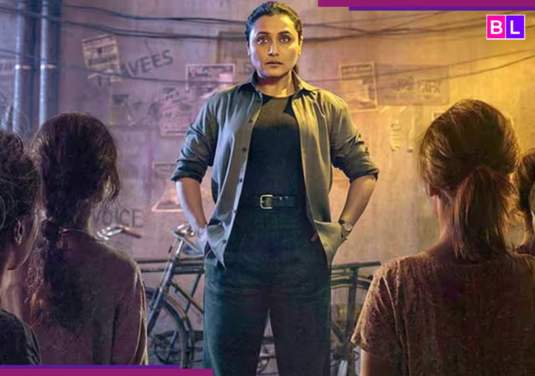 mardaani-3-box-office.png