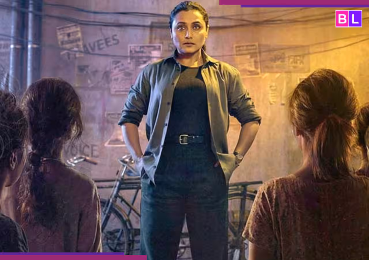 mardaani-3-box-office.png