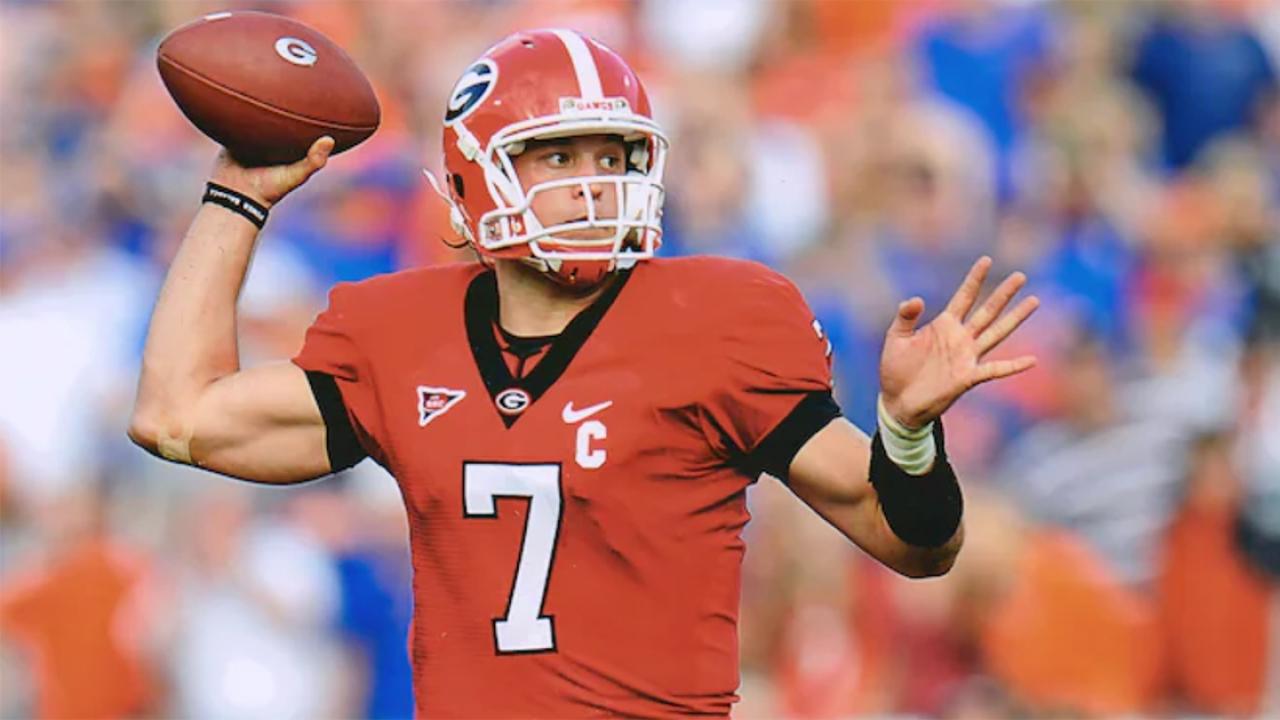 matthew-stafford-georgia-bulldogs-college-football-career-stats-records-highlights.jpg