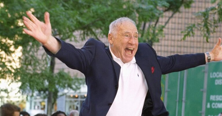 mel-brooks-getty-97316943.jpg