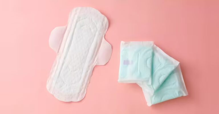 menstrual-health-is-fundamental-right-sc-orders-free-sanitary-pads-separate-toilets-in-school.jpg