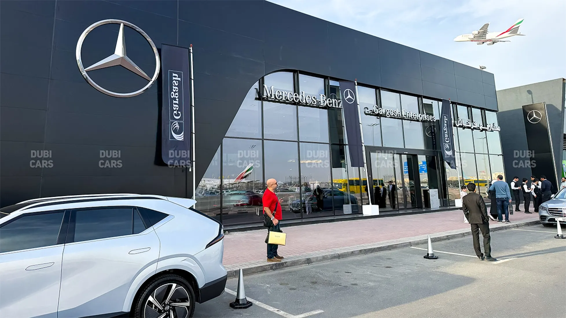mercedes-new-showroom-140th-anniversary.webp.webp