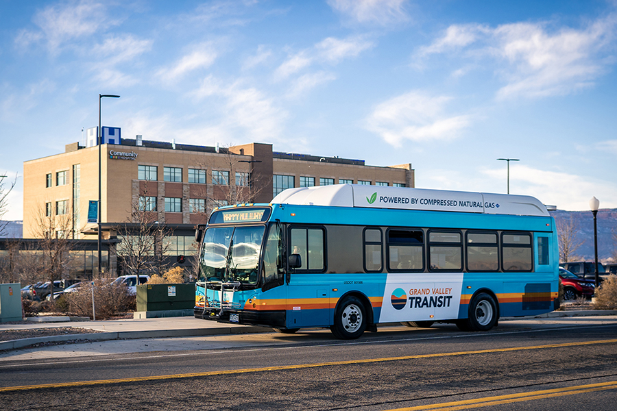 mesa_county_moves_forward_with_clean_transit_study_for_grand_valley_transit.png