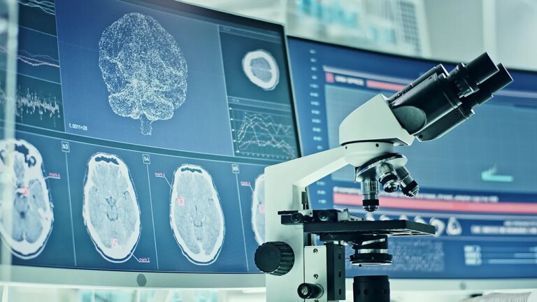 microscope-brain-scan.jpg