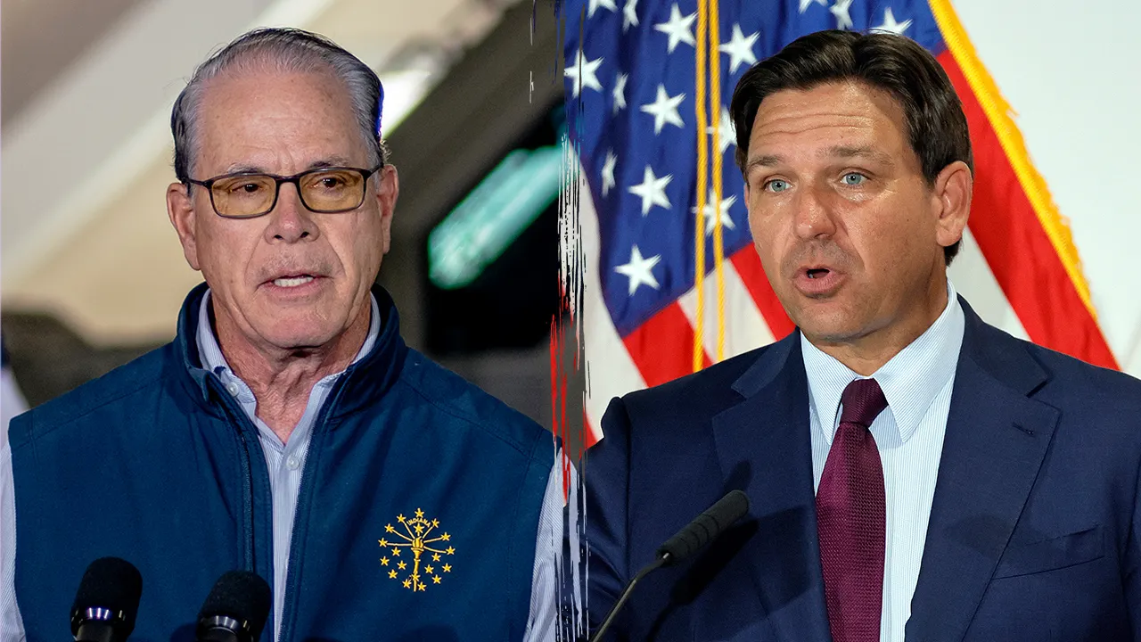mike-braun-ron-desantis-split.jpg