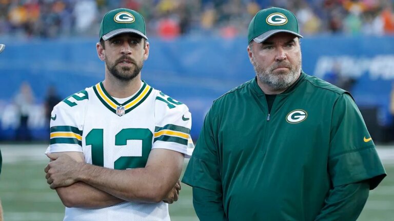 mike-mccarthy-aaron-rodgers-packers.jpg