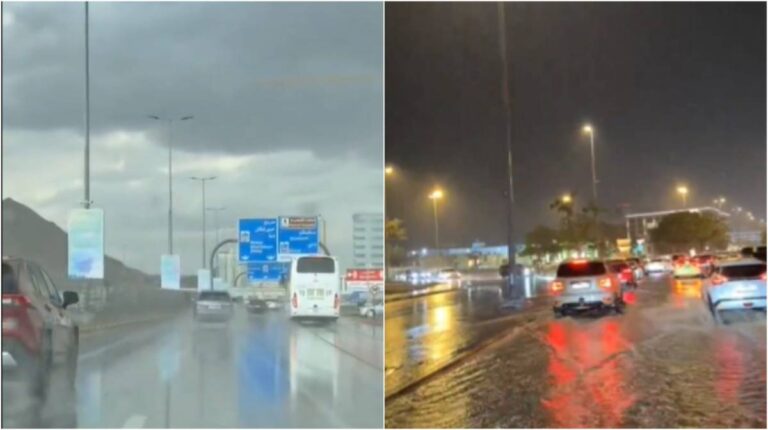 moderate-heavy-rains-hit-ras-al-khaimah-fujairah-ncm-issues-alerts-partly-cloudy-weather-possible-li.jpeg