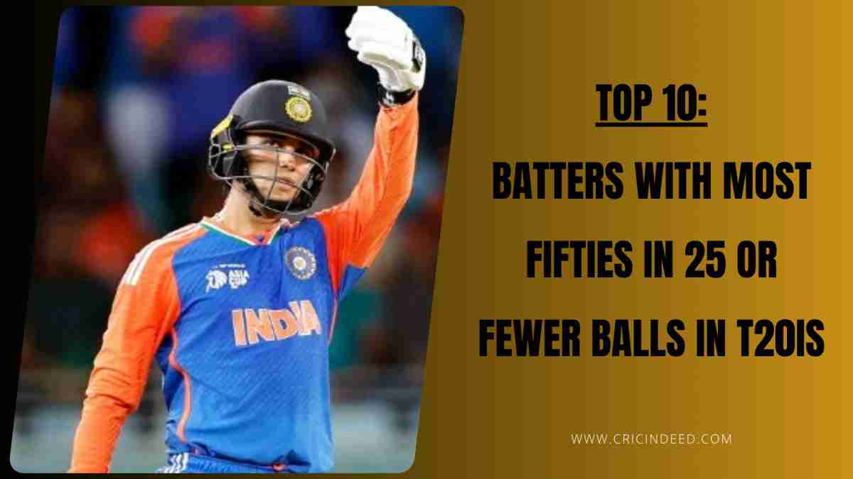 most-T20I-half-centuries-in-25-balls.jpg