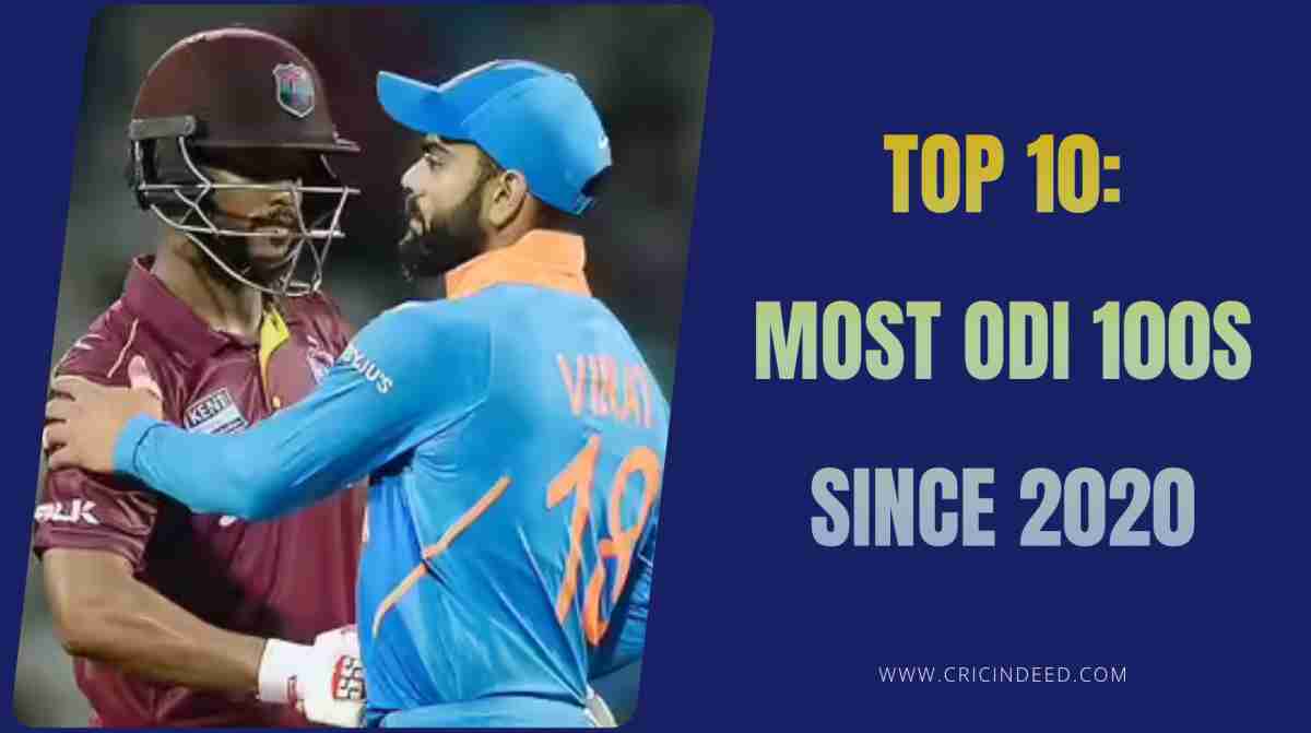 most-odi-hundreds-in-this-decade.jpg
