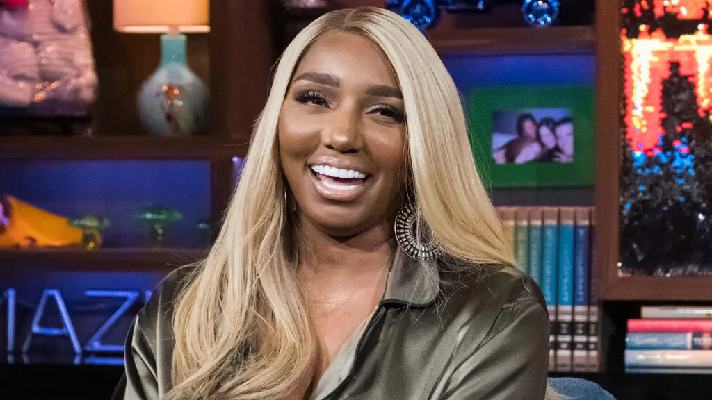 nene-leakes-rhoa-return.jpg