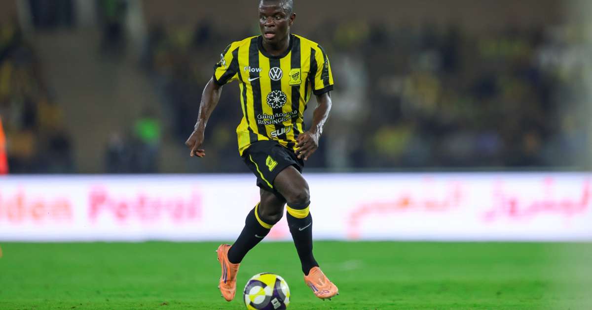 ngolo-kante_16a12q8251u1n1r4e1p1rjtimc.jpg