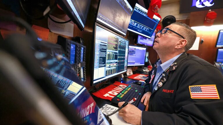 nyse-stock-exchange-broker-trader.jpg