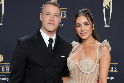 olivia-culpo-has-heaped-praise-on-her-husband-aW1hZ2VzMS8yMD.jpg