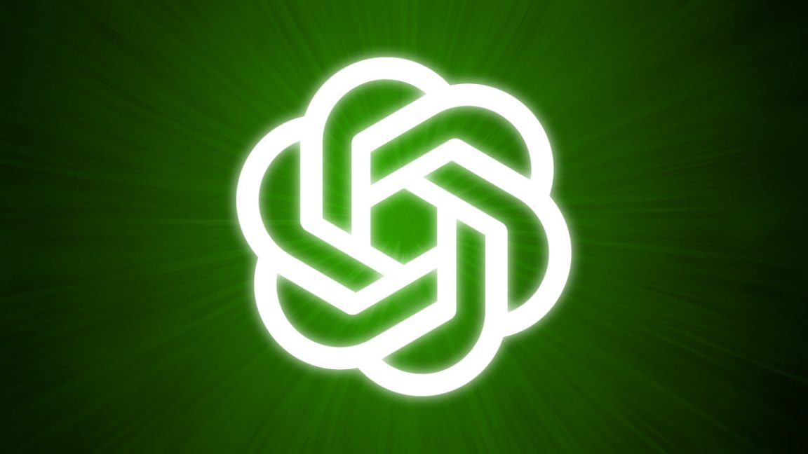 openai_glowing_green-1152x648.jpg
